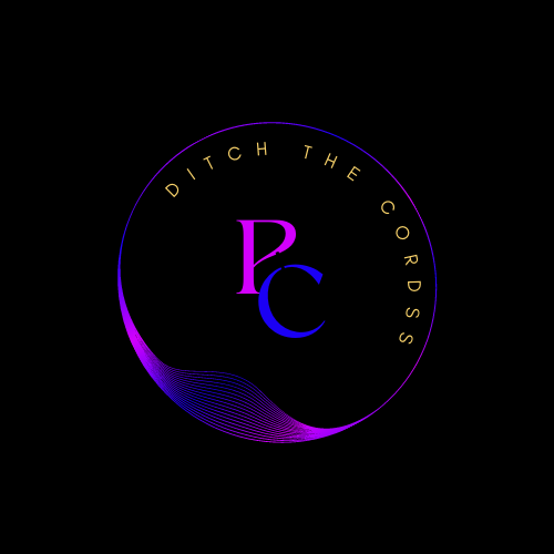 Portable Chargers logo